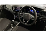 Volkswagen Polo Image 6