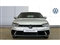 Volkswagen Polo Image 7