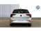 Volkswagen Polo Image 8