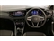 Volkswagen Polo Image 9