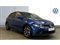 Volkswagen Polo Image 1