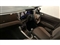 Volkswagen Polo Image 2