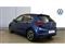 Volkswagen Polo Image 3