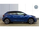 Volkswagen Polo Image 4
