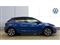 Volkswagen Polo Image 4