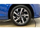 Volkswagen Polo Image 5