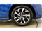 Volkswagen Polo Image 5