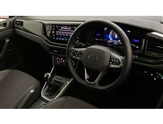 Volkswagen Polo Image 6