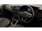 Volkswagen Polo Image 6