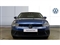 Volkswagen Polo Image 7