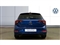 Volkswagen Polo Image 8