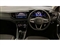 Volkswagen Polo Image 9