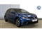 Volkswagen Polo Image 1