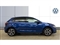 Volkswagen Polo Image 4