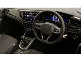 Volkswagen Polo Image 6