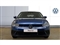 Volkswagen Polo Image 7