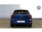 Volkswagen Polo Image 8