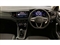 Volkswagen Polo Image 9