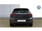 Volkswagen Polo Image 8