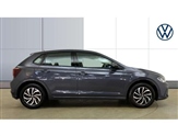 Volkswagen Polo Image 4