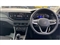 Volkswagen Polo Image 10