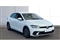 Volkswagen Polo Image 1