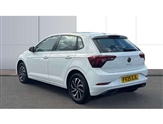 Volkswagen Polo Image 2