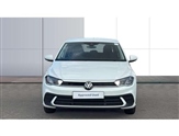Volkswagen Polo Image 3