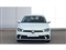 Volkswagen Polo Image 3