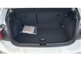 Volkswagen Polo Image 4