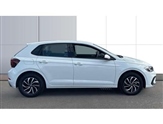 Volkswagen Polo Image 5