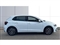 Volkswagen Polo Image 5