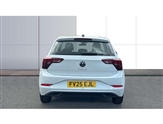 Volkswagen Polo Image 6
