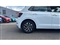 Volkswagen Polo Image 7