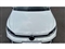 Volkswagen Polo Image 8