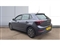 Volkswagen Polo Image 2
