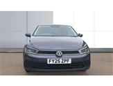 Volkswagen Polo Image 3