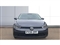 Volkswagen Polo Image 3