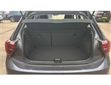 Volkswagen Polo Image 4