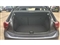 Volkswagen Polo Image 4