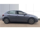 Volkswagen Polo Image 5