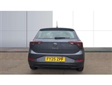 Volkswagen Polo Image 6