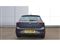 Volkswagen Polo Image 6