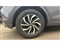 Volkswagen Polo Image 7