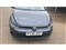 Volkswagen Polo Image 8