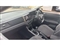 Volkswagen Polo Image 9