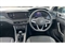 Volkswagen Polo Image 10