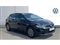 Volkswagen Polo Image 1