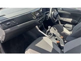 Volkswagen Polo Image 2