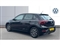 Volkswagen Polo Image 3